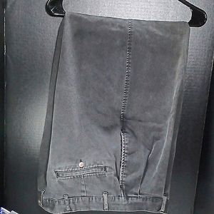 Comfortable Polo by Ralph Lauren Pants, Black, Men’s Size 36